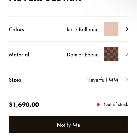 ❌❌SOLD❌❌ - Picture 15 of 15